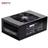سیلوراستون  Strider SST-ST1500 1500W Power Supply - 2
