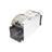bitmain Antminer L3++ 580Mh Miner - 2