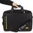 other CT-06 laptop case - 10