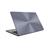 ایسوس  VivoBook R542BP A9-9420 8GB 1TB 2GB Full HD Laptop - 3