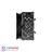 Deep Cool GAMMAXX GT TGA CPU Air Cooler - 7