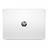 HP 15-bw096nia A6-9220- 4GB -1TB- 2GB - 8