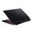 Acer Nitro 5 AN515 Core i7 12700H 32GB 2TB SSD 4GB RTX3050TI Laptop - 4