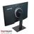Sceptre E327W2560 27inch 170Hz 2K IPS Gaming Monitor - 8