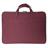 other SW-013 For Laptop 13 Inch Cover - 9