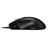 Gamdias ZEUS M5 BK Gaming Mouse - 6