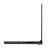 Acer Predator Helios 300 PH315 Core i7 10750H 16GB 512GB SSD 8GB RTX 3070 Full HD Laptop - 6