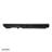ASUS TUF Gaming FA507RC Ryzen 7 6800H 16GB 1TB SSD 4GB(RTX3050) FHD Laptop - 9
