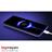 Xiaomi Redmi Note 12 Pro 4G Dual SIM 128GB And 6GB RAM Mobile Phone - Global - 12