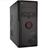 Sadata SC V106 Computer Case - 4