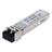 سیسکو  SFP-10G-SR 10-Gigabit Ethernet Transceiver Modules - 4