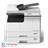 Toshiba e-STUDIO 2809A Copier Machine - 4