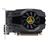 Biostar GeForce GT1030 4GB 64BIT Graphics Card - 3