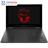 HP OMEN 15t-EK100-6B Core i7 10870H 32GB 1TB SSD 6GB (RTX 3060) Full HD Laptop - 2