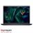 دل  Vostro 3515-C Ryzen 7 3700U 8GB 1TB HDD 512GB SSD AMD FHD Laptop - 3