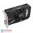 MSI Radeon RX 560 AERO ITX 4G OC Graphics Card - 3