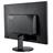 AOC E2070SWN 19.5Inch HD 5ms 60Hz TFT Monitor - 5