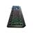Beyond BK-7140 Wired Keyboard - 2