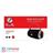 XP-Product XP-SP278B Bluetooth Speaker - 3