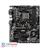 MSI B450-A PRO MAX AM4 Motherboard - 2