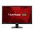 ViewSonic VA2407h Monitor - 3