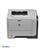HP LaserJet Enterprise P3015dn Laser Printer - 7