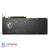 MSI GeForce RTX 2080 SUPER AERO 8GB Graphics Card - 3