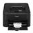 Canon i-SENSYS LBP151dw Laser Printer - 6