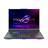 ASUS ROG Strix G16 G614JV Core i9 13980HX 64GB 1TB 8GB RTX 4060 WQXGA Gaming Laptop - 2
