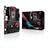 ASUS ROG STRIX B250H GAMING LGA 1151 Motherboard - 5