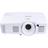 Acer X117H DLP SVGA Conference Room Projector - 3