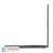 ASUS VivoBook R564JP Core i5 8GB 1TB 512GB SSD 2GB Full HD Laptop - 6