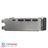 MSI Radeon RX 6800 16G Graphics Card - 5