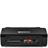 Epson Artisan 1430 Wireless Color Wide-Format Inkjet - 2