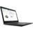DELL 3576-INS-E010-Core i5-4GB-1T-2GB - 8