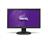 BENQ DL2020 LED Monitor - 4