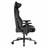 DXRacer Craft Series 2025 XL 2025 Black Gaming Chair - 5