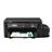 Epson L605 Multifunction Inkjet Printer - 5