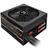 ThermalTake Smart SE 730W Semi-Modular Computer Power Supply - 2