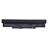 Samsung N110-NC10 Laptop Battery - 4