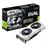 ASUS DUAL-GTX1060-6G Graphics Card - 4