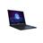 MSI Stealth 14 AI Studio Ultra 7 155H 32GB 1TB SSD 8GB RTX4060 WUXGA Gaming Laptop - 3