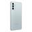 Samsung Galaxy M13 64GB With 4GB RAM Mobile Phone - 3