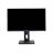 Maya MO24BP 24Inch FHD 1ms 120Hz IPS Monitor - 2