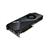 ASUS TURBO-RTX2080-8G Graphics Card - 8
