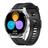 Hivami Mars H505 Sport Smart Watch - 4