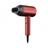 Xiaomi ShowSee A5 Hair Dryer - 3