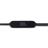 JBL Tune110BT Wireless Bluetooth Headphones   - 5