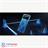 Xiaomi Poco X4 Pro 5G Dual SIM 128GB With 6GB RAM Mobile Phone - 6
