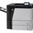 HP LaserJet Enterprise M806dn Laser Printer - 4